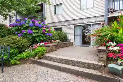 101 9952 149 Street, Surrey, BC, Surrey — Apartment/Condo for sale