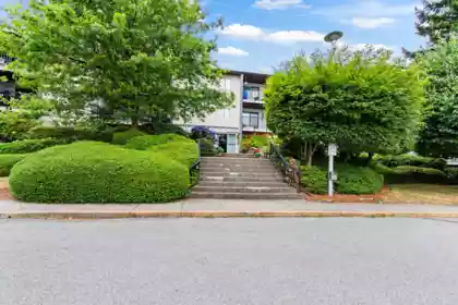 101 9952 149 Street, Surrey, BC, Surrey — Apartment/Condo for sale