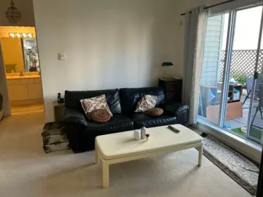205 7031 Blundell Road, Richmond, BC, Richmond — Apartment/Condo for sale