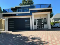 6735 130a Street, Surrey, BC