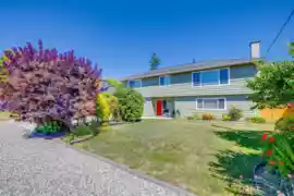 MLS R3033431