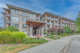 314 3399 Noel Drive, Burnaby, BC V3J 0G8, Burnaby, BC, V3J 0G8
