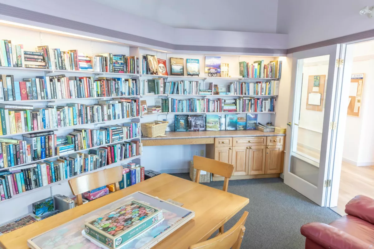 Neighborhood Park Photo Near 226 1585 Field Road, Sechelt, BC