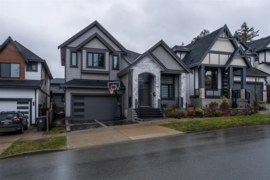 12711 104a Avenue, Surrey, BC V3V 6C1, Surrey, BC, V3V 6C1