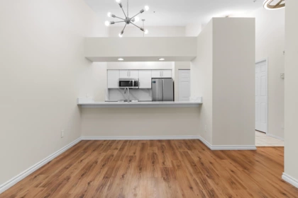 307 12739 72 Avenue, Surrey, BC, Surrey — Apartment/Condo for sale