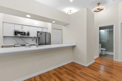 307 12739 72 Avenue, Surrey, BC, Surrey — Apartment/Condo for sale