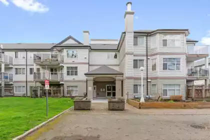 307 12739 72 Avenue, Surrey, BC, Surrey — Apartment/Condo for sale