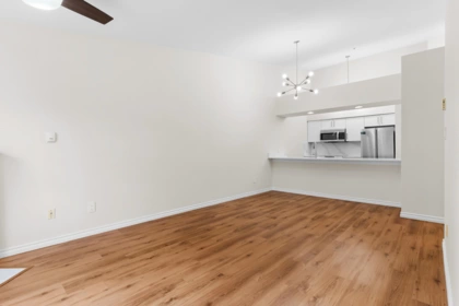 307 12739 72 Avenue, Surrey, BC, Surrey — Apartment/Condo for sale