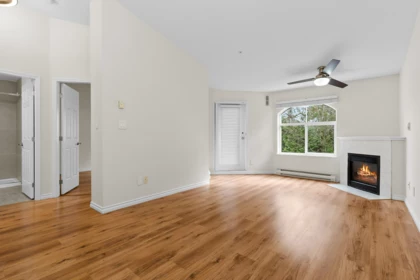 307 12739 72 Avenue, Surrey, BC, Surrey — Apartment/Condo for sale