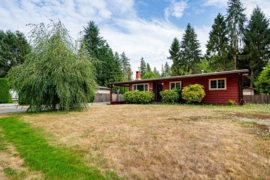 MLS R3038431