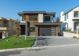 MLS R3038631