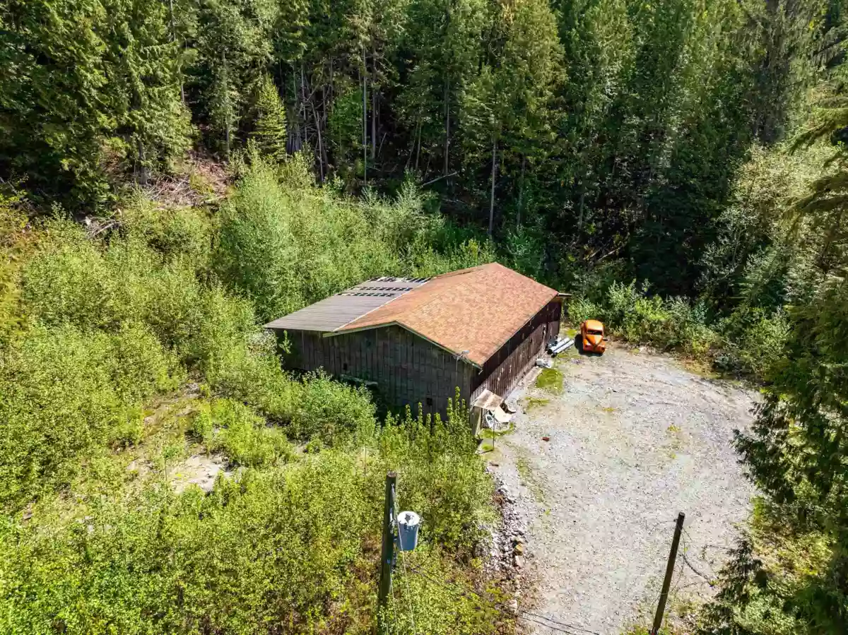 Basement Recreation Room Photo of 36225 Beyer Road, Mission, BC