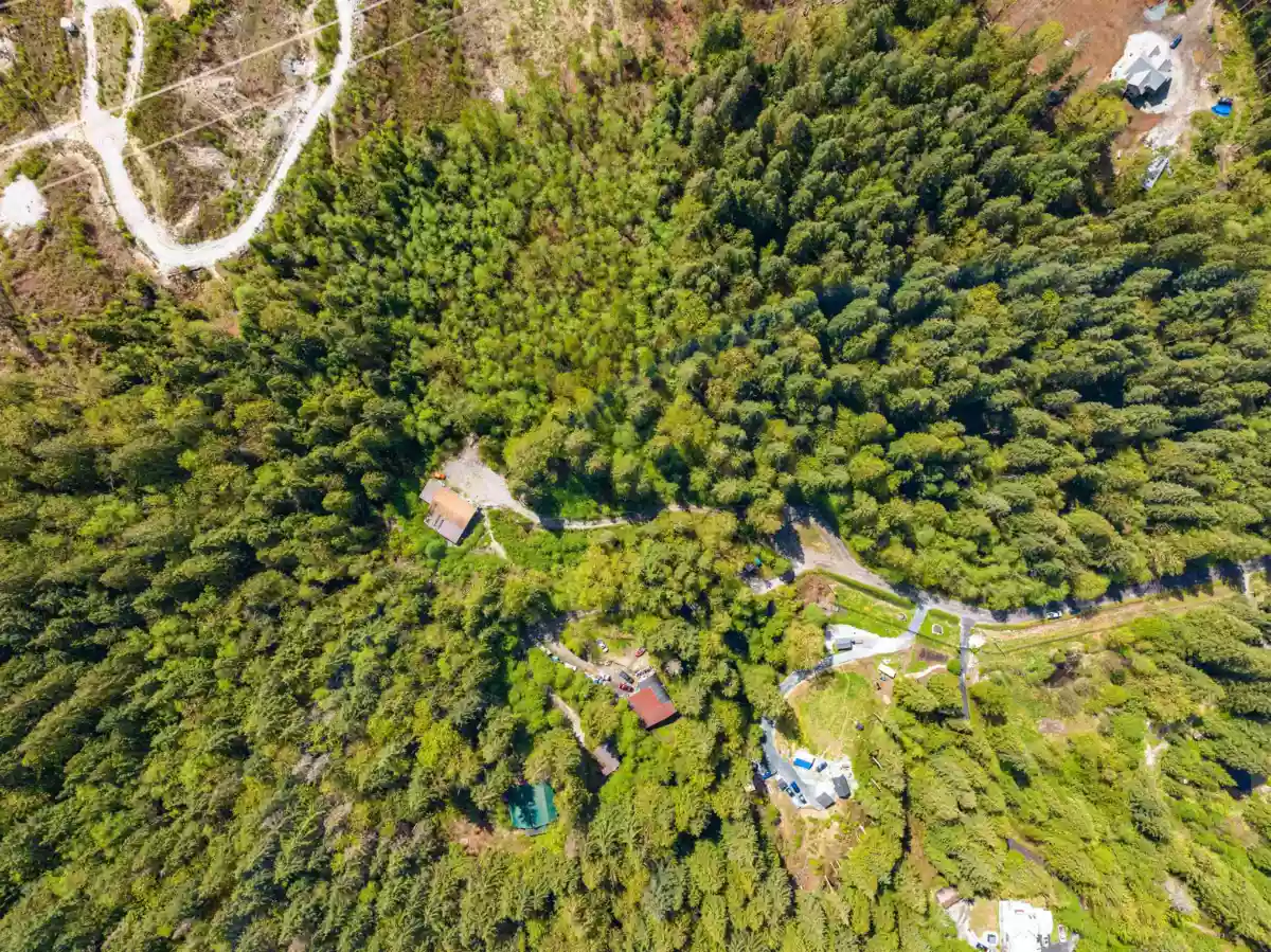 Guest Bathroom Photo of 36225 Beyer Road, Mission, BC