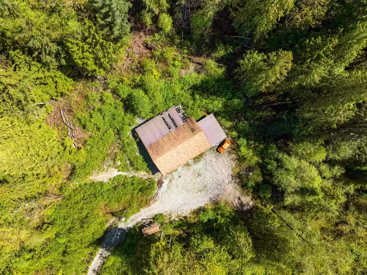 Office / Den Photo of 36225 Beyer Road, Mission, BC