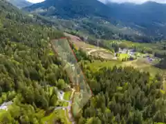 36225 Beyer Road, Mission, BC