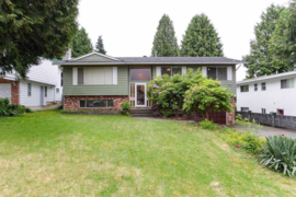 11254 87 Avenue, Delta, BC