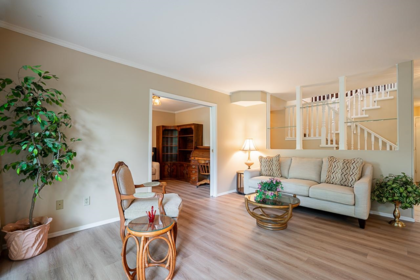 37 9979 151 Street, Surrey, BC, Surrey — Townhouse for sale