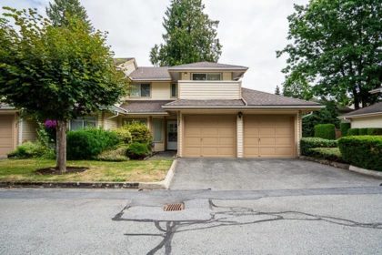 37 9979 151 Street, Surrey, BC, Surrey — Townhouse for sale