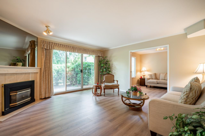 37 9979 151 Street, Surrey, BC, Surrey — Townhouse for sale