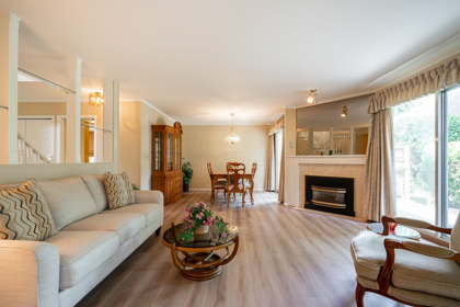 37 9979 151 Street, Surrey, BC, Surrey — Townhouse for sale