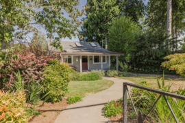 MLS R3039631