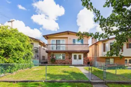 MLS R3039931