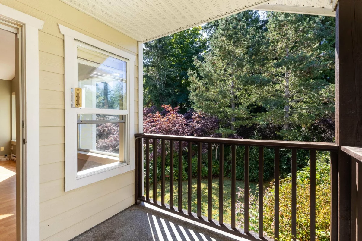 Guest Bathroom Photo of 23 12710 Lagoon Road, Madeira Park, BC