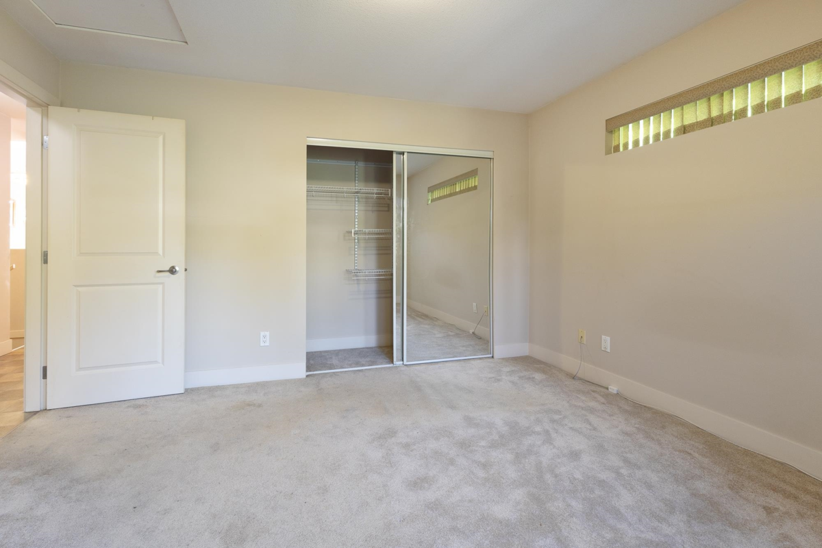 Powder Room Photo of 23 12710 Lagoon Road, Madeira Park, BC