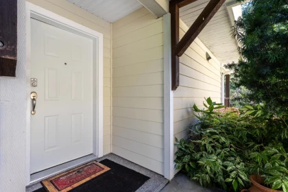 23 12710 Lagoon Road, Madeira Park, BC, Madeira Park — Single Family Residence for sale