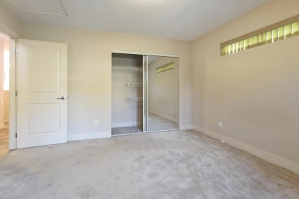 Powder Room Photo of 23 12710 Lagoon Road, Madeira Park, BC