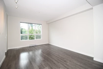 108 7848 209 Street, Langley, BC, Langley — Townhouse for sale