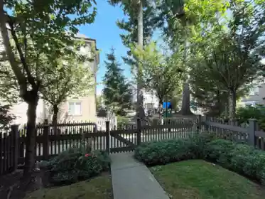 108 7848 209 Street, Langley, BC, Langley — Townhouse for sale
