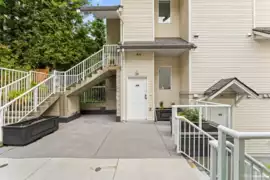 74 2733 Kent Avenue, Vancouver, BC