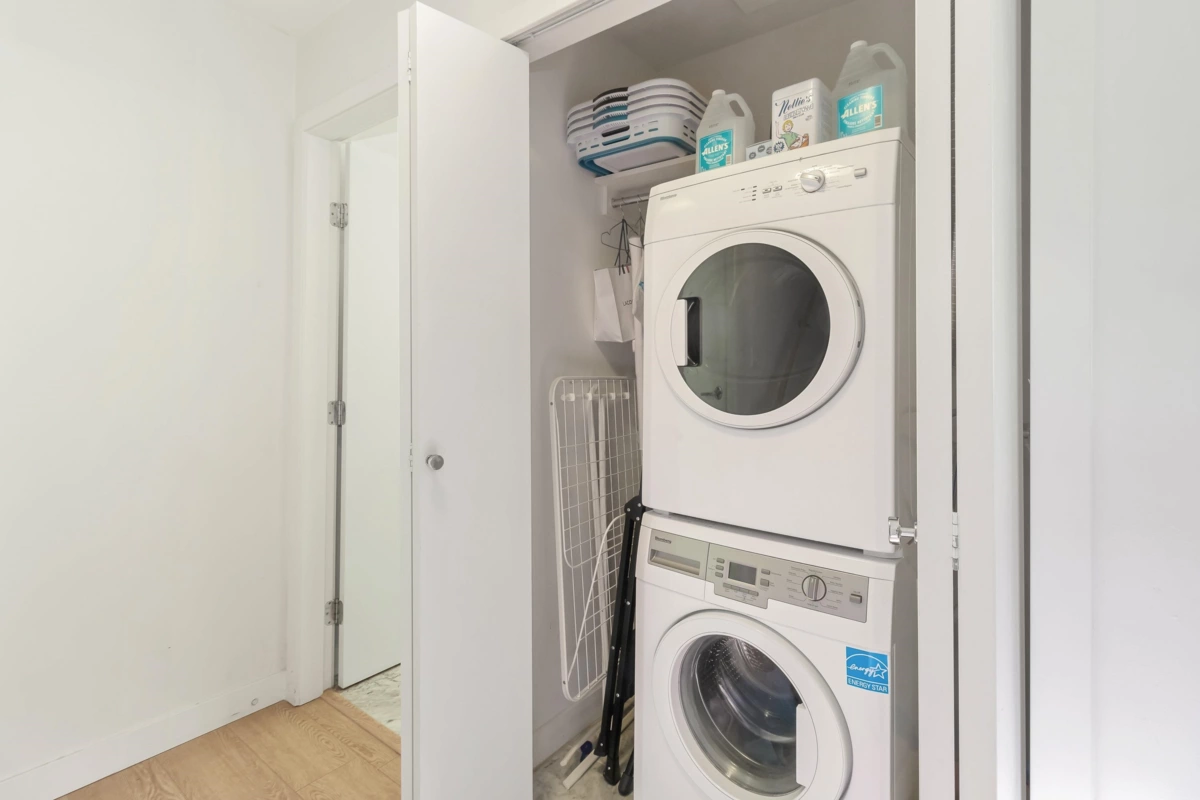 Primary Bedroom Photo of TH3 13720 100 Avenue, Surrey, BC