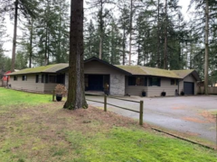 2890 202 Street, Langley, BC
