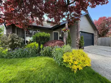 4435 61 Street, Delta, BC, Delta — Single Family Residence for sale