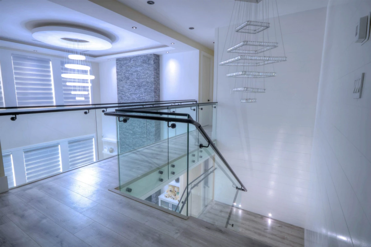 Bedroom 3 Photo of 14232 114 Avenue, Surrey, BC