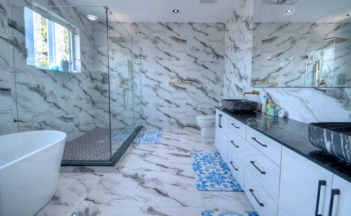 Bedroom 4 Photo of 14232 114 Avenue, Surrey, BC