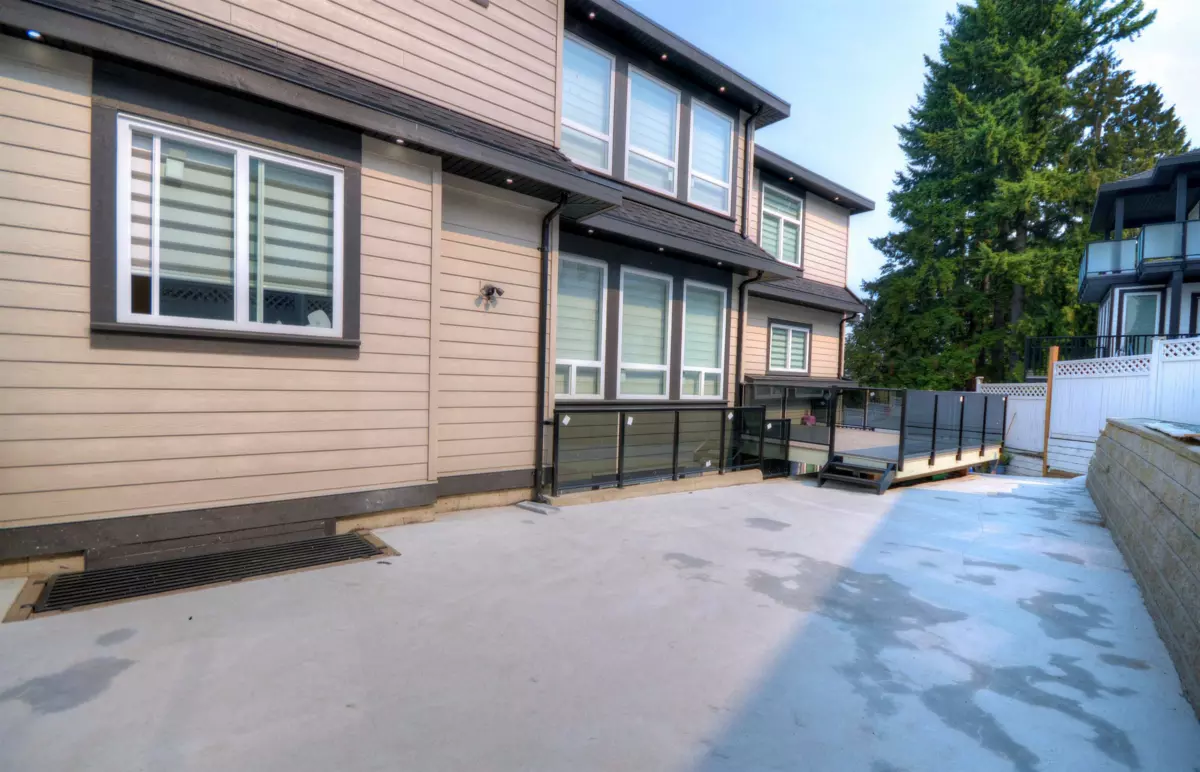 Office / Den Photo of 14232 114 Avenue, Surrey, BC