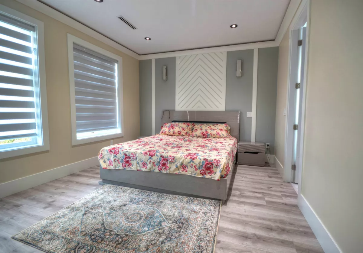 Primary Bathroom Photo of 14232 114 Avenue, Surrey, BC