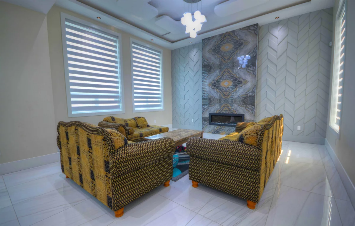 Primary Bedroom Photo of 14232 114 Avenue, Surrey, BC