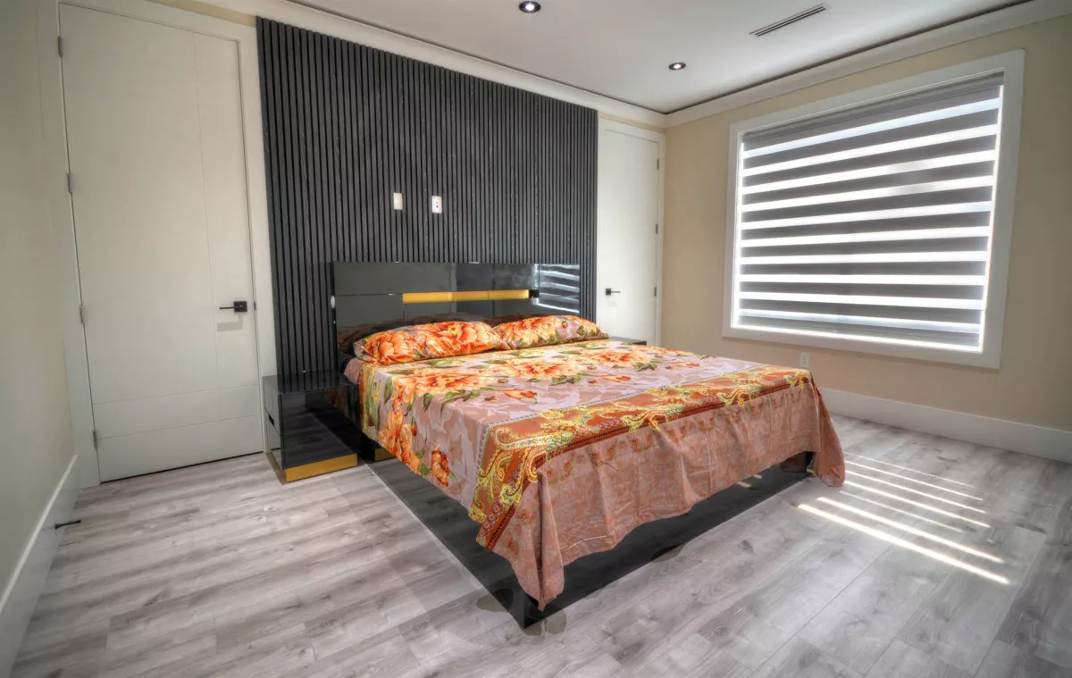 Walk-In Closet Photo of 14232 114 Avenue, Surrey, BC