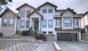 14232 114 Avenue, Surrey, BC