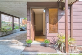 998 Fircrest Road, Gibsons, BC