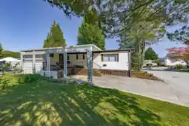 79 1840 160 Street, Surrey, BC