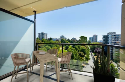 PH3 683 W Victoria Park, North Vancouver, BC, North Vancouver — Apartment/Condo for sale