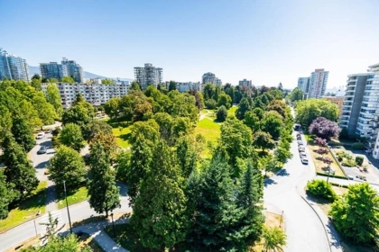 PH3 683 W Victoria Park, North Vancouver, BC, North Vancouver — Apartment/Condo for sale