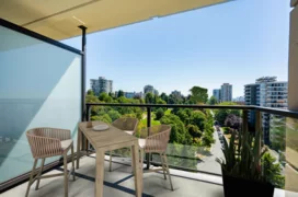 PH3 683 W Victoria Park, North Vancouver, BC