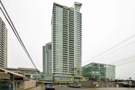 1411 7358 Edmonds Street, Burnaby, BC