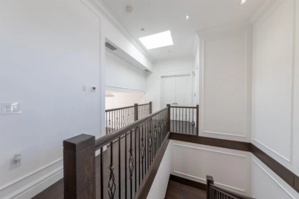 Loft / Bonus Room Photo of 10740 Anahim Drive, Richmond, BC